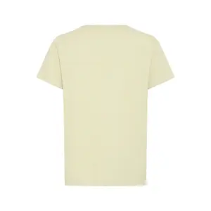 T-shirt Blend Dinton image-3