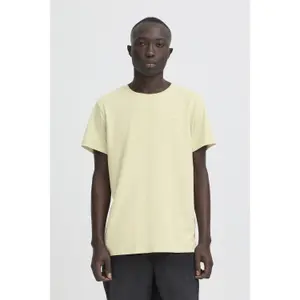 T-shirt Blend Dinton image-1