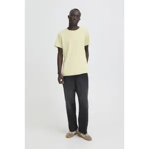 T-shirt Blend Dinton image-2