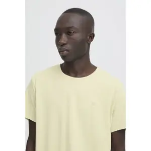 T-shirt Blend Dinton image-5