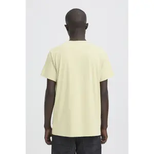 T-shirt Blend Dinton image-4