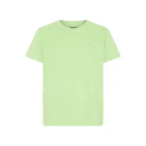 T-shirt Blend Dinton image-0