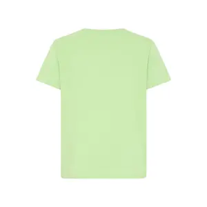T-shirt Blend Dinton image-3