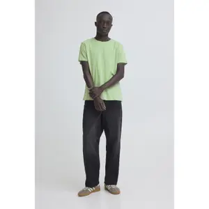 T-shirt Blend Dinton image-1