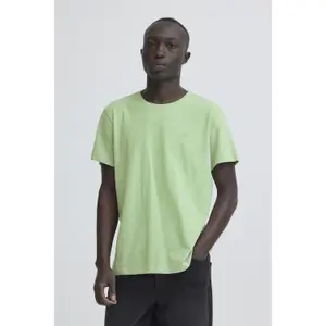 T-shirt Blend Dinton image-2