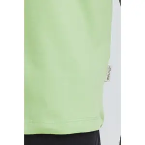 T-shirt Blend Dinton image-6