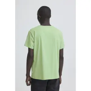 T-shirt Blend Dinton image-4