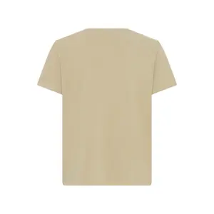 T-shirt Blend Dinton image-3