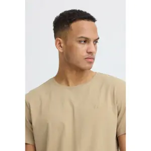 T-shirt Blend Dinton image-5