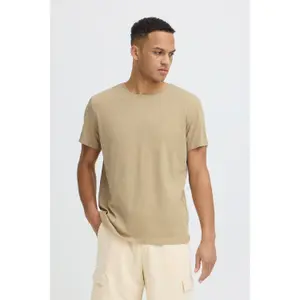 T-shirt Blend Dinton image-2