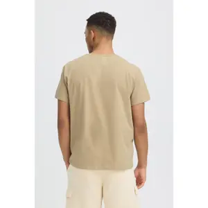 T-shirt Blend Dinton image-4