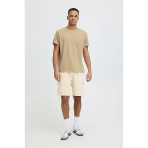T-shirt Blend Dinton image-1