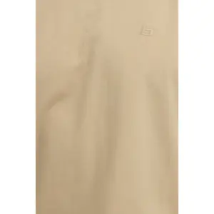 T-shirt Blend Dinton image-6