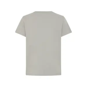T-shirt Blend Bhdinton Logo image-2