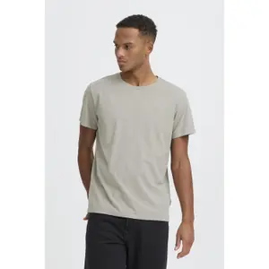 T-shirt Blend Bhdinton Logo image-1