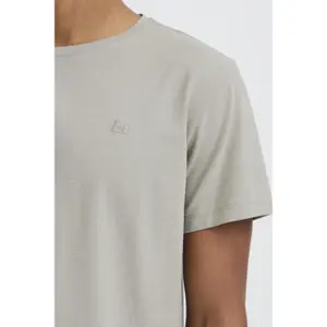 T-shirt Blend Bhdinton Logo image-6