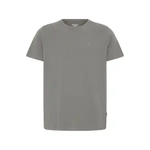 T-shirt Blend Dinton image-0