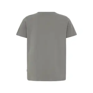 T-shirt Blend Dinton image-1