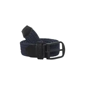 Belt Blend Milford image-0
