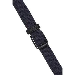 Belt Blend Milford image-1