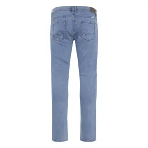Jeans Slim Blend TWIster image-3