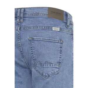 Jeans Slim Blend TWIster image-5