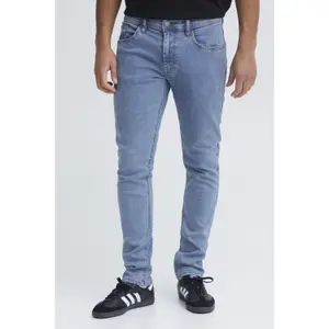 Jeans Slim Blend TWIster image-1