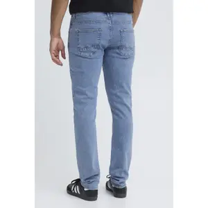 Jeans Slim Blend TWIster image-4