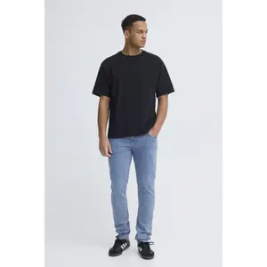 Jeans Slim Blend TWIster image-2