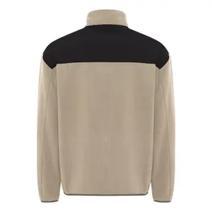 Sudadera Blend Regular Fit image-1