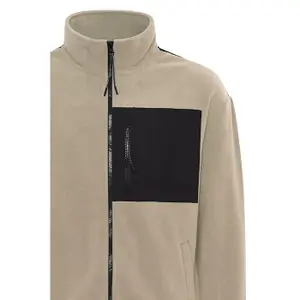 Sudadera Blend Regular Fit image-2