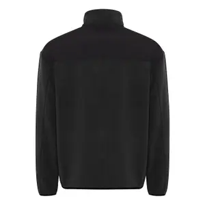 Polar con cremallera Blend Regular Fit image-1