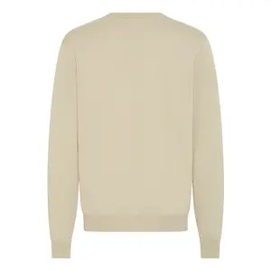 Pullover Blend Bruton image-1