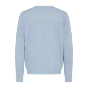 Pullover Blend Bruton image-3