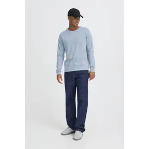 Pullover Blend Bruton image-1