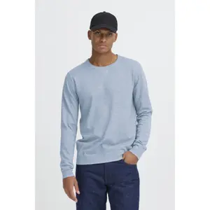 Pullover Blend Bruton image-2