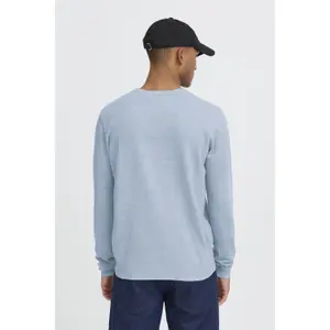 Pullover Blend Bruton image-4