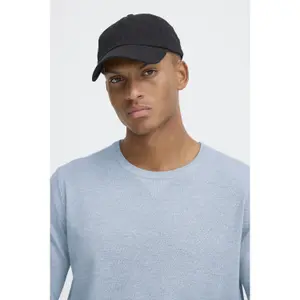 Pullover Blend Bruton image-5