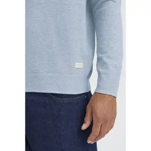 Pullover Blend Bruton image-6