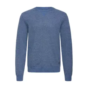 Trui Blend Bruton image-1