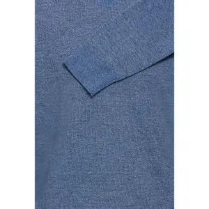 Trui Blend Bruton image-2