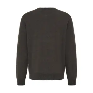 Sweater Blend Bruton image-1