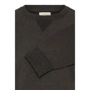 Sweater Blend Bruton image-2