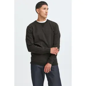 Sweater Blend Bruton image-3