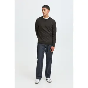 Sweater Blend Bruton image-4