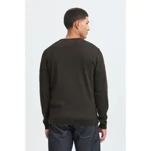 Sweater Blend Bruton image-5