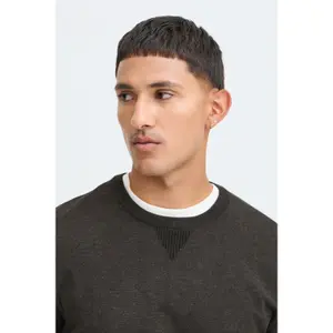 Sweater Blend Bruton image-6