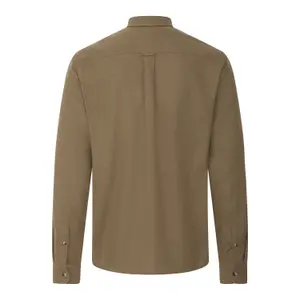 Shirt Blend BHBurley image-1