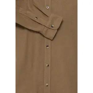 Shirt Blend BHBurley image-2