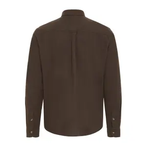 Hemd Blend Burley image-3